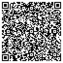 QR code with Keais Records Service contacts
