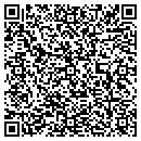 QR code with Smith Backhoe contacts