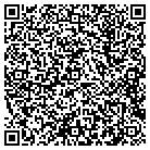 QR code with Frank Sharum Landscape contacts
