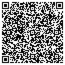 QR code with True North Energy LLC contacts