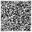 QR code with Juan in A Million Handyman Service contacts