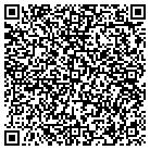 QR code with Bethel Primitive Baptist Chr contacts