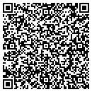 QR code with Kingsize Sound Labs contacts