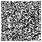 QR code with Frank Sharum Landscpg & Design contacts