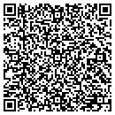 QR code with Juan's Handyman contacts