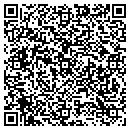 QR code with Graphics Resources contacts