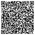 QR code with Trenary Builders LLC contacts