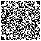 QR code with Computer Concepts Of Chicago contacts