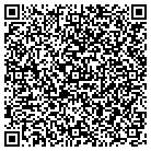 QR code with Bethesda Missionary Bapt Chr contacts