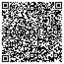 QR code with Julio Alfonso Rivas contacts