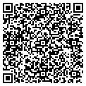 QR code with Met Con contacts