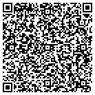 QR code with Computer Defender Inc contacts