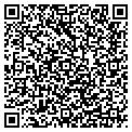 QR code with Kktx contacts