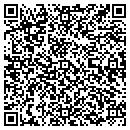 QR code with Kummerle Otis contacts