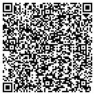QR code with Tri County Builders LLC contacts