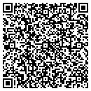 QR code with Computer Drive contacts