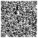 QR code with Metro Building Restoration contacts
