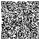 QR code with Jwb Handyman contacts