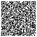 QR code with J W B Handyman contacts