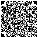 QR code with Garden Mound Records contacts