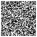 QR code with Computerese contacts
