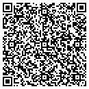 QR code with Douglas W Craig PHD contacts