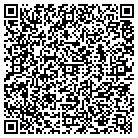 QR code with Lay It Down Recording Studios contacts