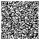QR code with Meyer Rw contacts