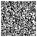 QR code with Deck West Inc contacts