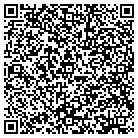 QR code with Kd Handyman Services contacts