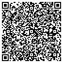 QR code with Computer Geeks contacts