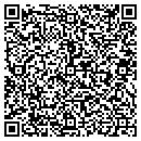 QR code with South Plains Ditching contacts