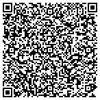 QR code with Legacy Productions contacts