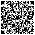 QR code with Keith S Handyman Service contacts