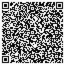 QR code with Mh Installation Inc contacts