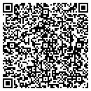 QR code with Computer Geeks Inc contacts