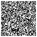 QR code with Trulock Builders contacts