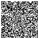 QR code with Lnl Recording contacts