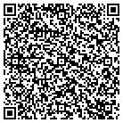 QR code with Computer Geeks on Demand contacts