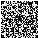 QR code with Ken Hughes Handyman contacts