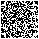 QR code with Michael Allen Contracting Inc contacts
