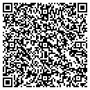 QR code with Tru Releaf Home Design LLC contacts