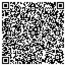 QR code with L/R Recording contacts