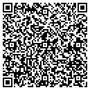 QR code with Computer Guru-Pc/Mac contacts