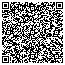 QR code with Kenos Handyman Service contacts
