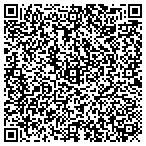 QR code with Aega Ministries International contacts
