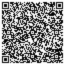 QR code with Southwinds Wastewater Systems contacts