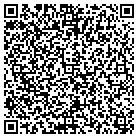 QR code with Computer Labs Naperville contacts