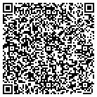 QR code with Alexander Lawson Chapel Cme contacts