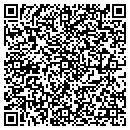 QR code with Kent Can Do It contacts